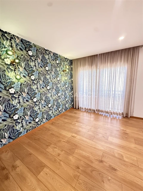 Apartamento T3 para Arrendamento em Alcochete