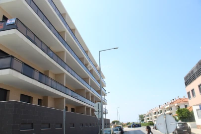 Apartamento T3 para Arrendamento em Alcochete