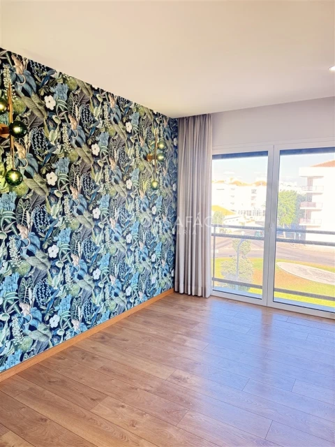 Apartamento T3 para Arrendamento em Alcochete