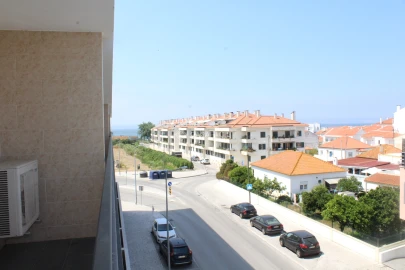 Apartamento T3 para Arrendamento em Alcochete