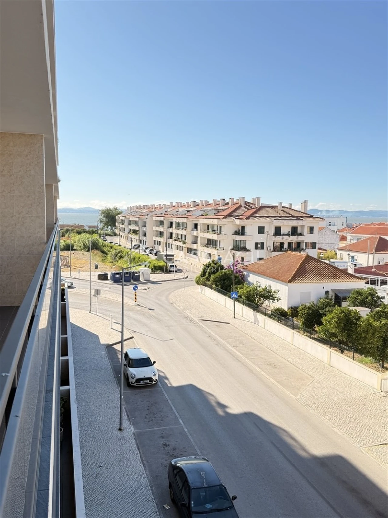 Apartamento T3 para Arrendamento em Alcochete Foto 47