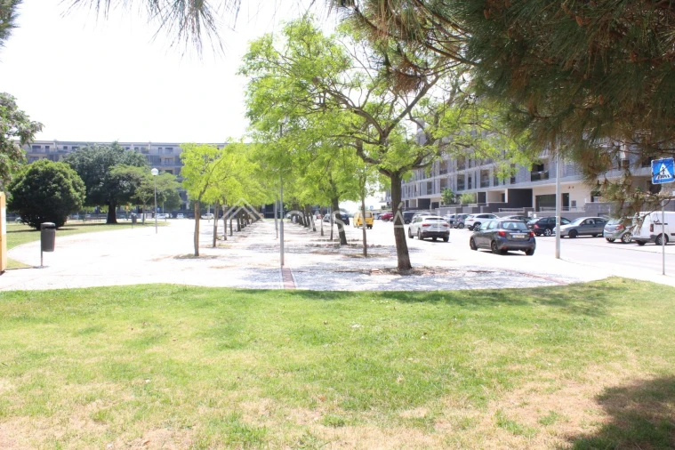 Apartamento T3 para Arrendamento em Alcochete Foto 50