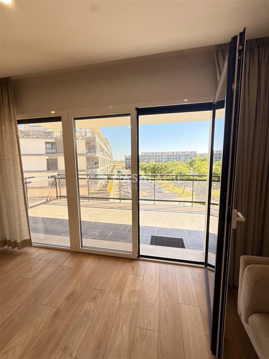 Apartamento T3 para Arrendamento em Alcochete Foto 9