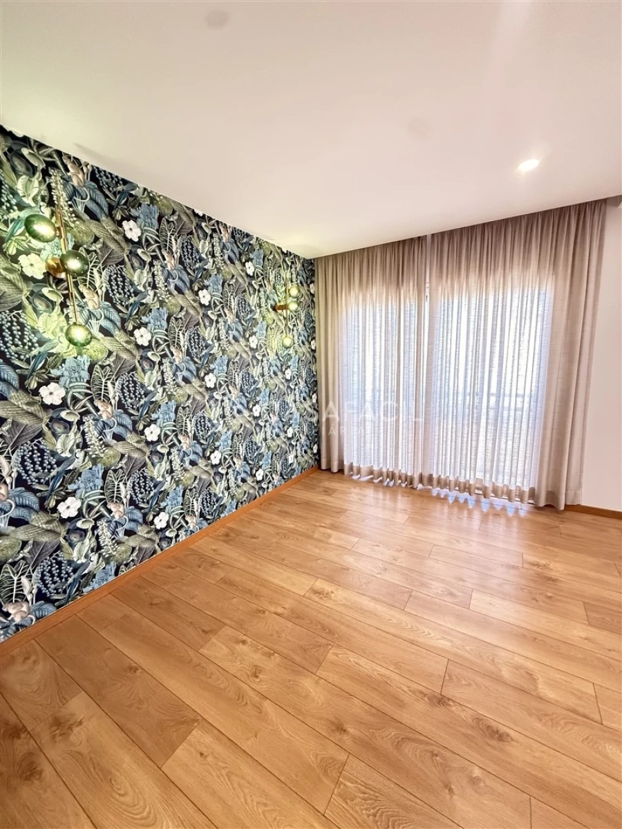 Apartamento T3 para Arrendamento em Alcochete Foto 22