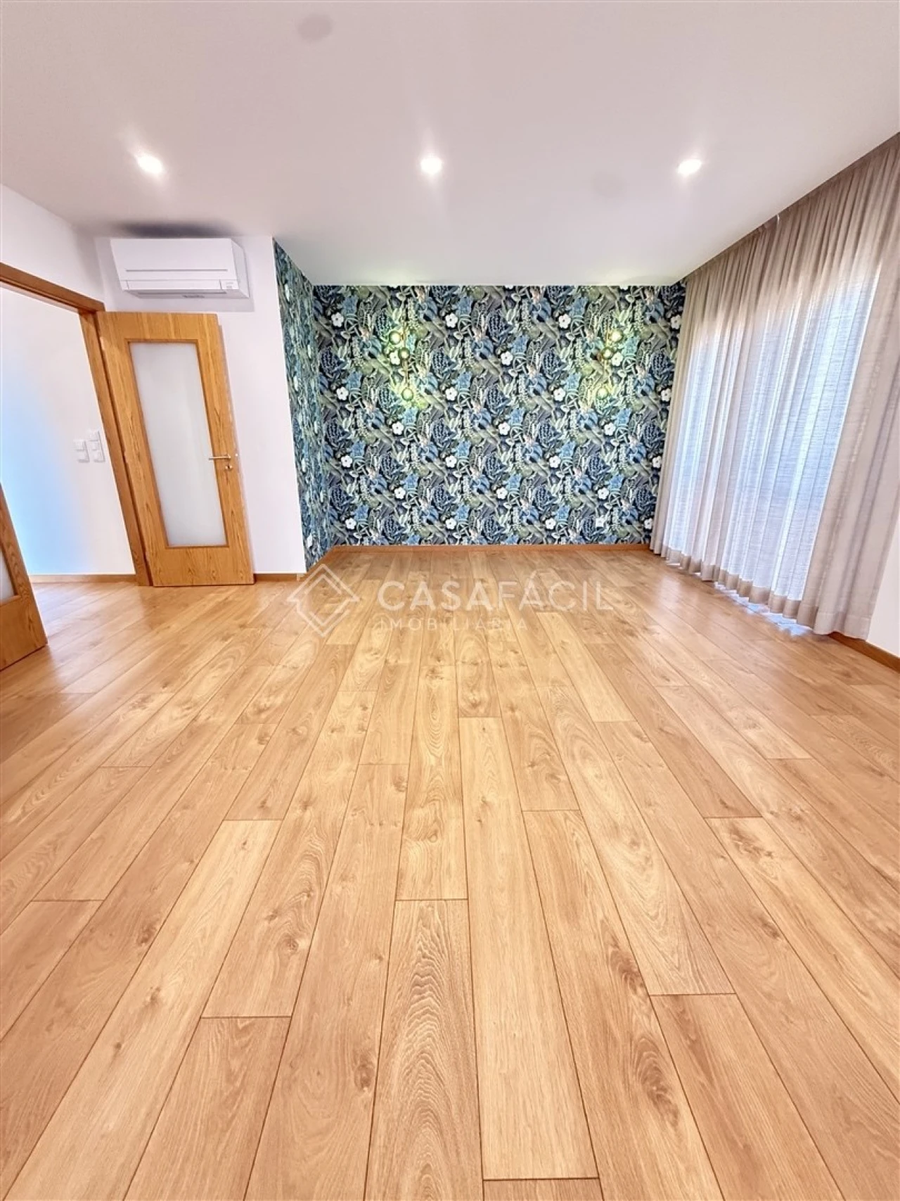 Apartamento T3 para Arrendamento em Alcochete Foto 24