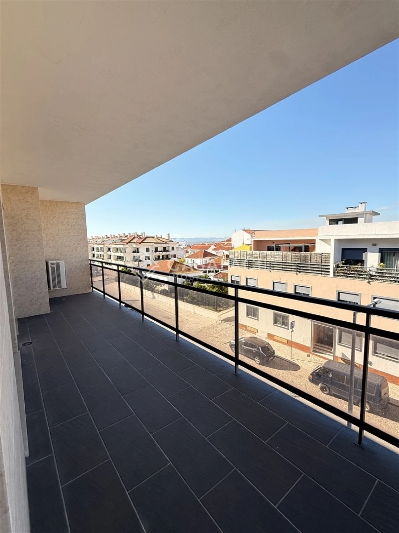 Apartamento T3 para Arrendamento em Alcochete Foto 48