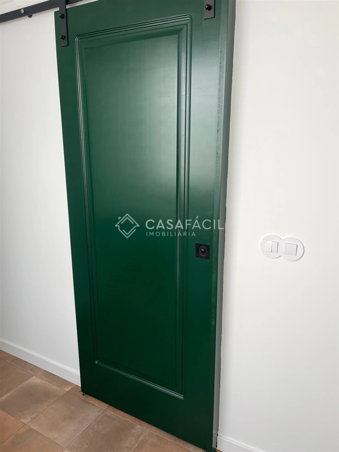 Moradia T2 para Arrendamento em Alcochete Foto 5