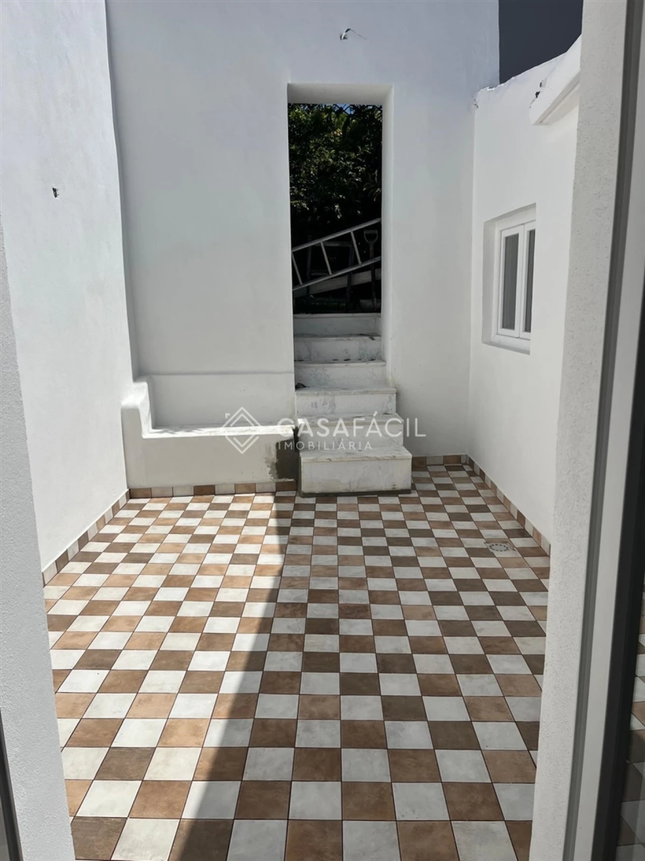 Moradia T2 para Arrendamento em Alcochete Foto 7