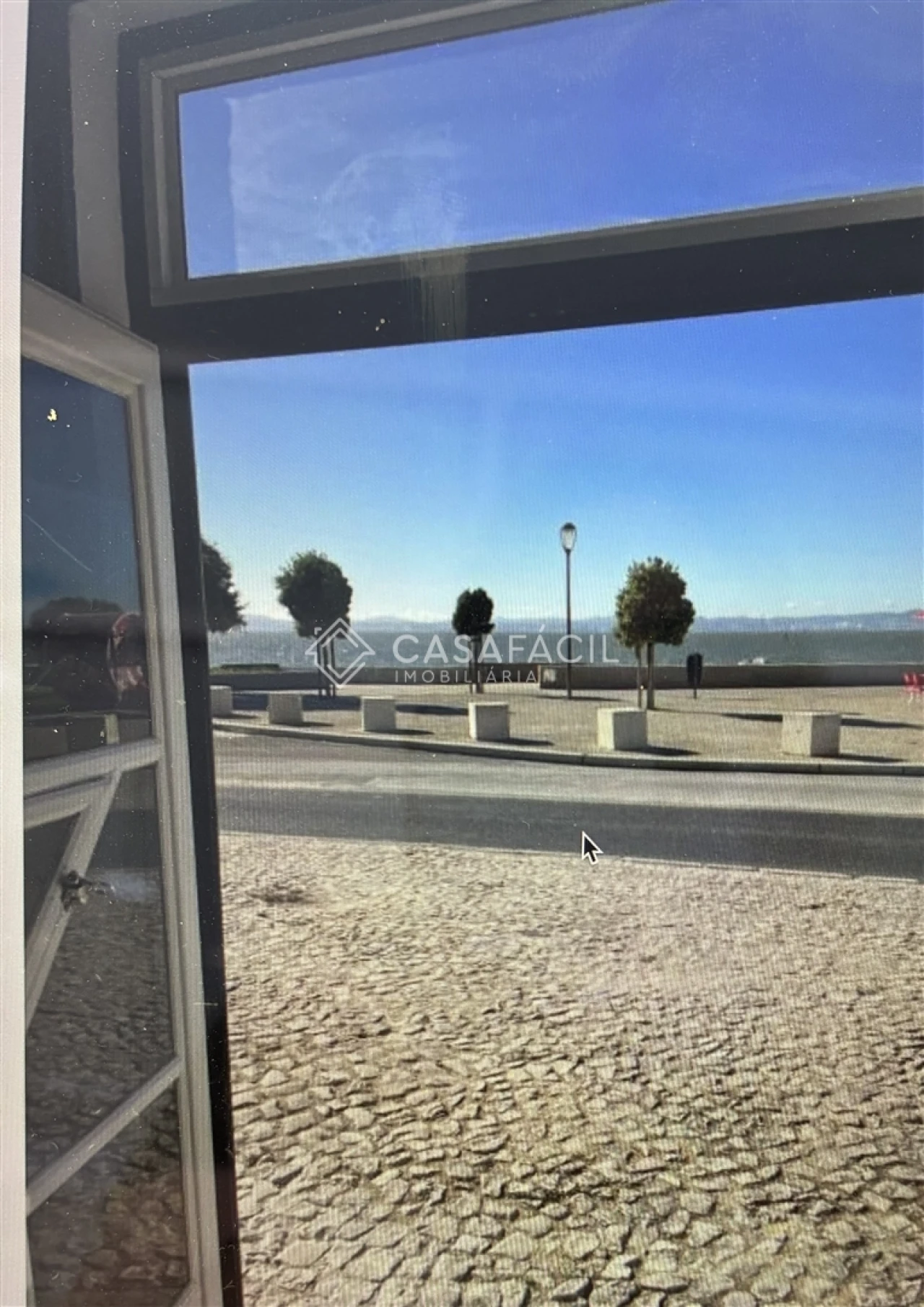 Moradia T2 para Arrendamento em Alcochete Foto 10