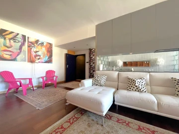 Apartamento T1 para Arrendamento em Lordelo do Ouro e Massarelos