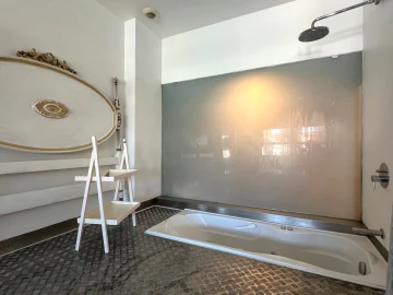 Apartamento T1 para Arrendamento em Lordelo do Ouro e Massarelos