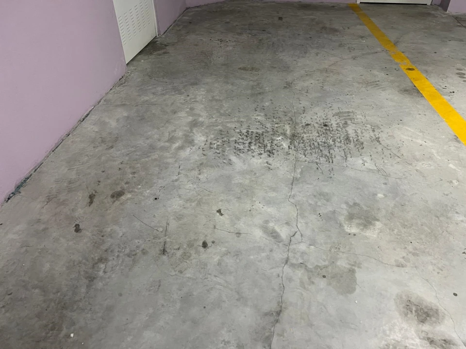 Apartamento T1 para Arrendamento em Lordelo do Ouro e Massarelos Foto 21