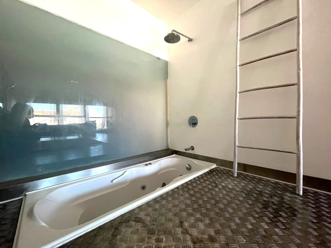 Apartamento T1 para Arrendamento em Lordelo do Ouro e Massarelos Foto 19
