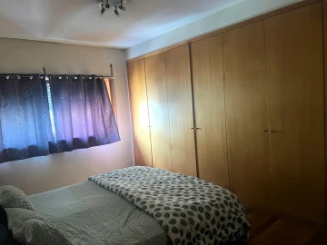 Apartamento T2 para Venda em São Vitor (Braga)