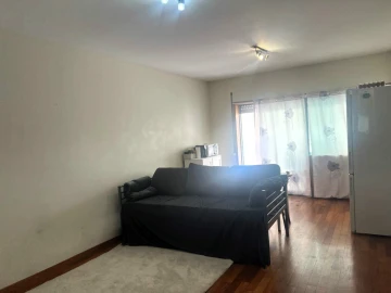 Apartamento T2 para Venda em São Vitor (Braga)