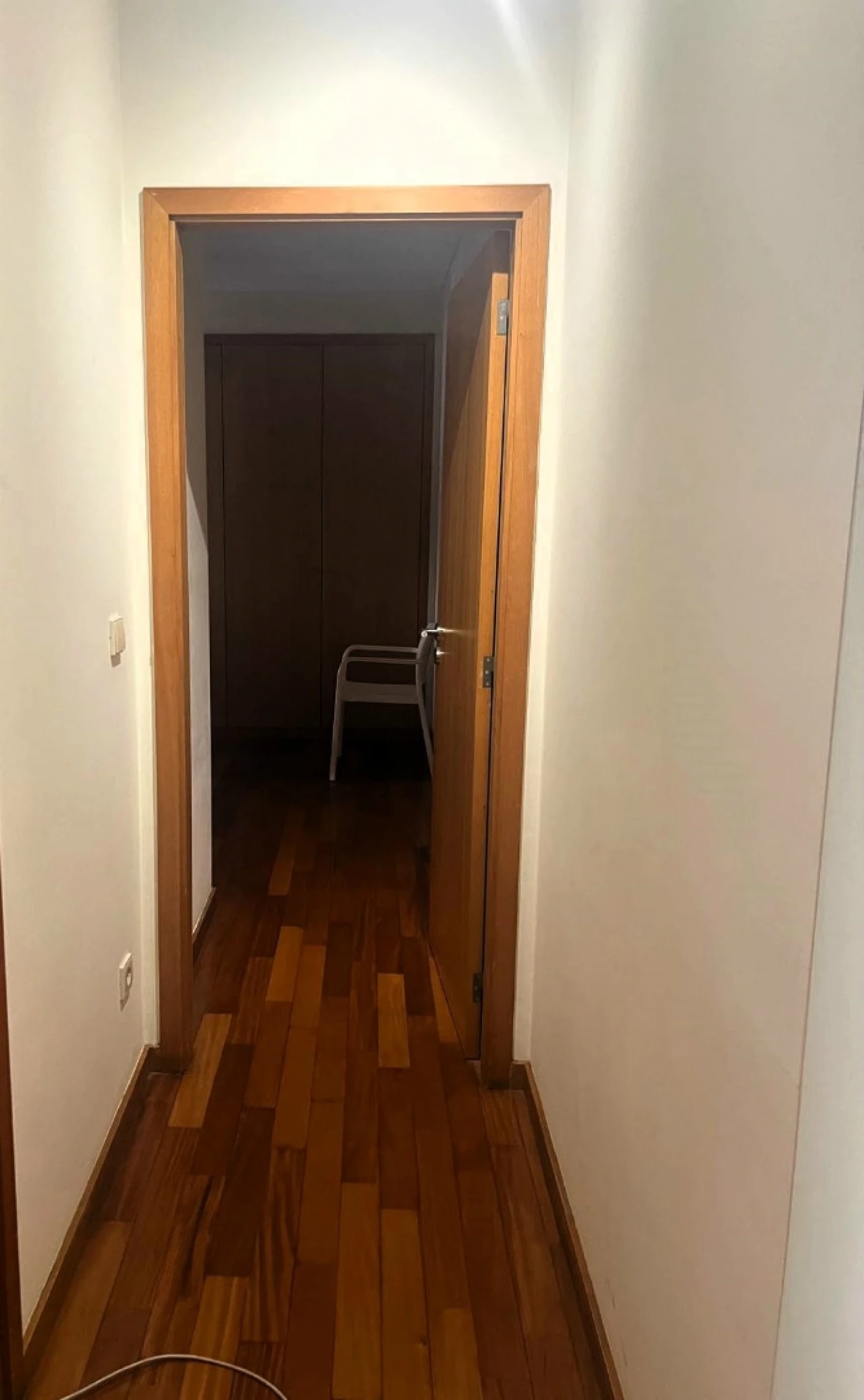 Apartamento T2 para Venda em São Vitor (Braga) Foto 5