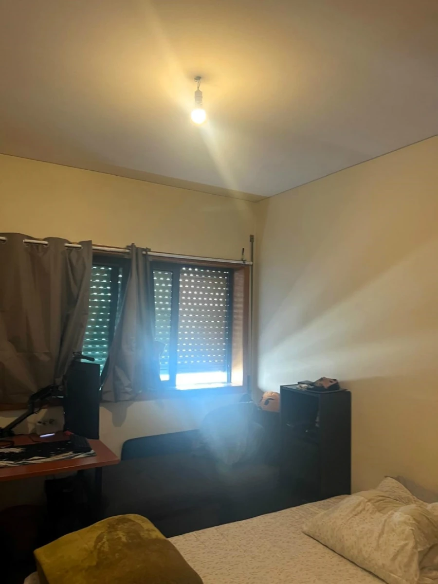 Apartamento T2 para Venda em São Vitor (Braga) Foto 7