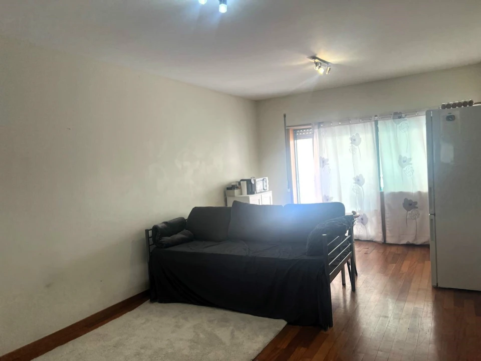 Apartamento T2 para Venda em São Vitor (Braga) Foto 3