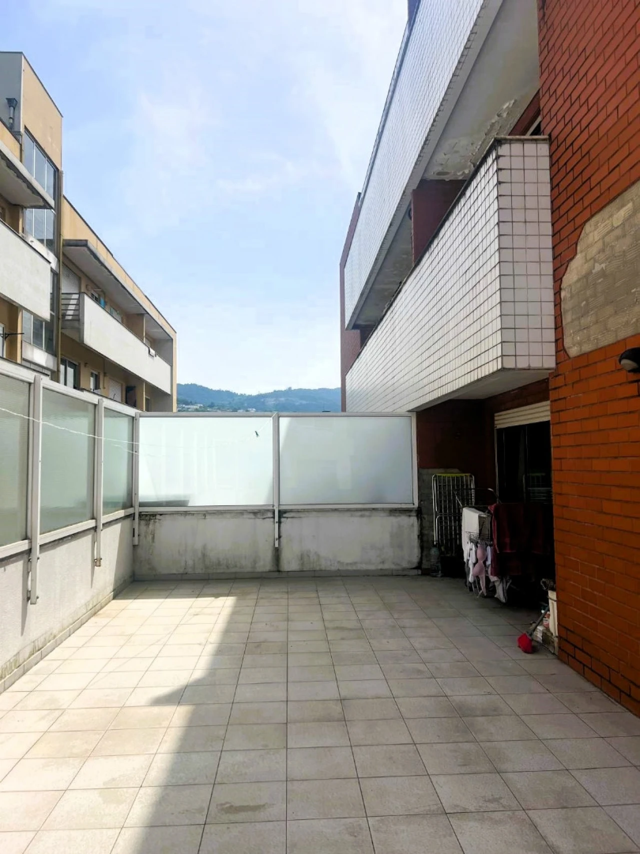 Apartamento T2 para Venda em São Vitor (Braga) Foto 11