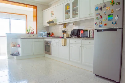 Apartamento T3 para Venda em Oiã
