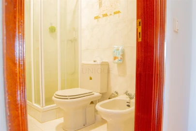 Apartamento T3 para Venda em Oiã