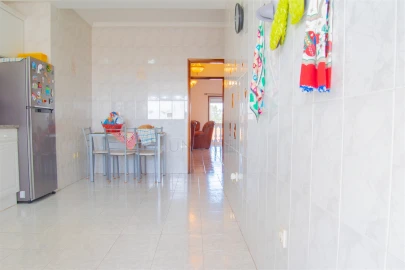 Apartamento T3 para Venda em Oiã