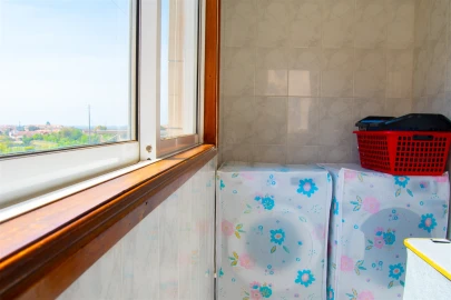 Apartamento T3 para Venda em Oiã