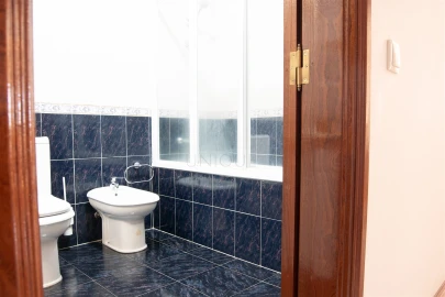Apartamento T3 para Venda em Oiã