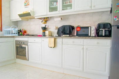 Apartamento T3 para Venda em Oiã
