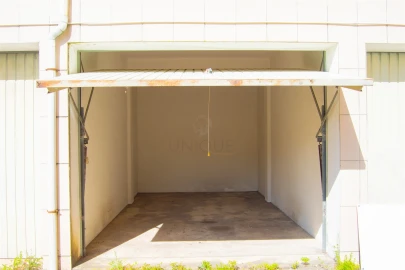 Apartamento T3 para Venda em Oiã