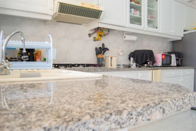 Apartamento T3 para Venda em Oiã
