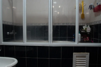 Apartamento T3 para Venda em Oiã
