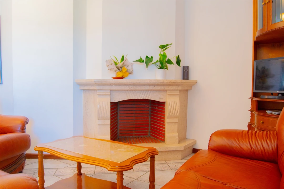 Apartamento T3 para Venda em Oiã Foto 15