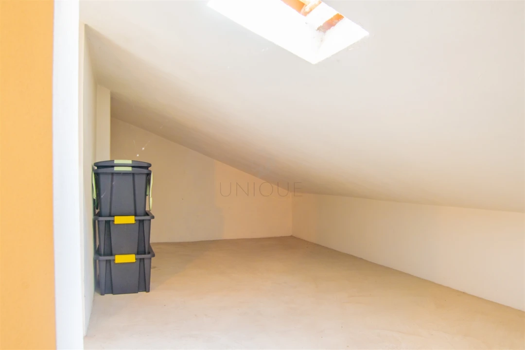 Apartamento T3 para Venda em Oiã Foto 32