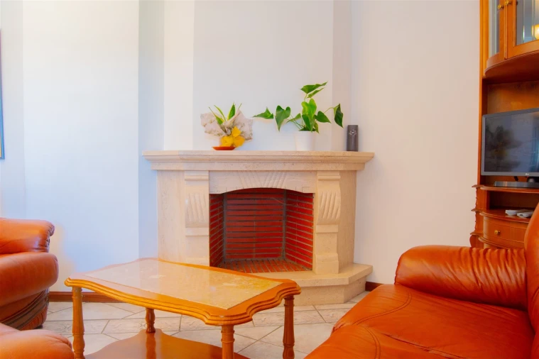 Apartamento T3 para Venda em Oiã Foto 15