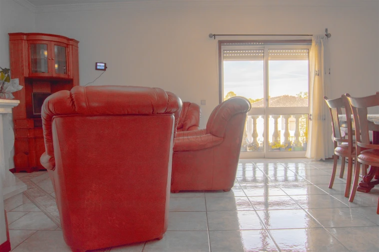 Apartamento T3 para Venda em Oiã Foto 17