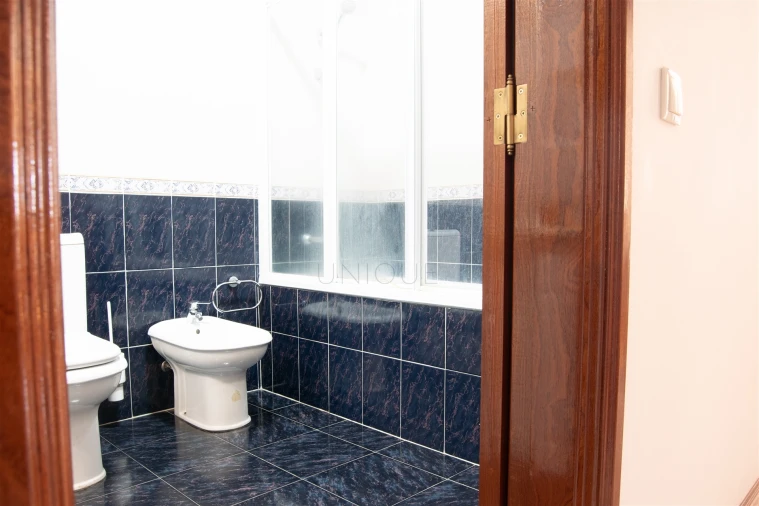 Apartamento T3 para Venda em Oiã Foto 20