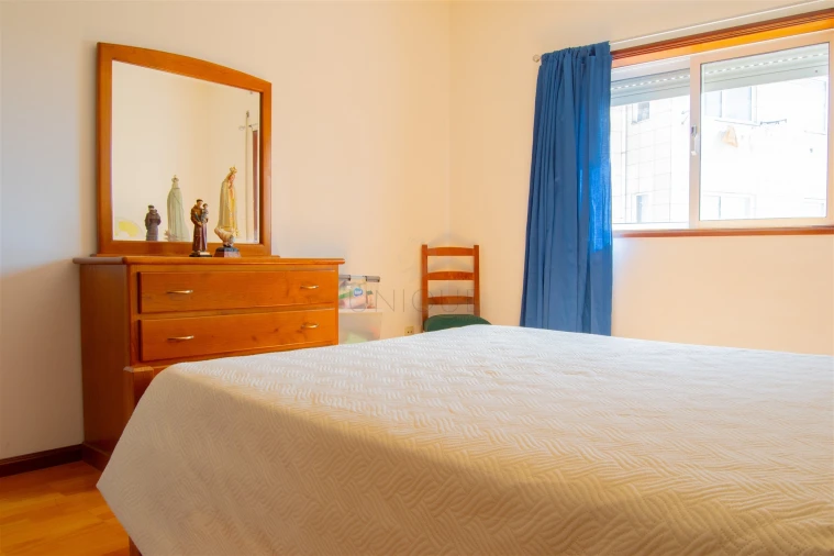 Apartamento T3 para Venda em Oiã Foto 10