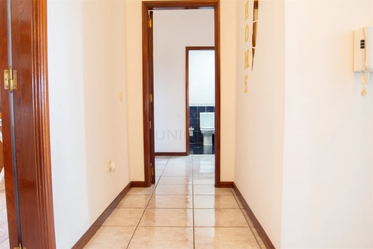 Apartamento T3 para Venda em Oiã Foto 31