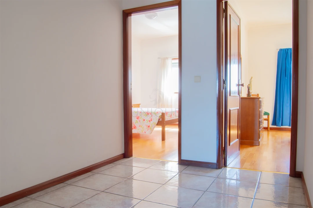 Apartamento T3 para Venda em Oiã Foto 26