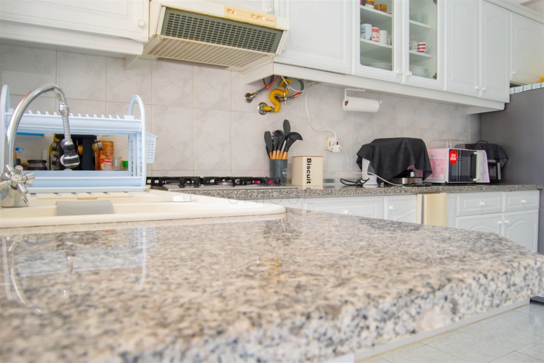 Apartamento T3 para Venda em Oiã Foto 30