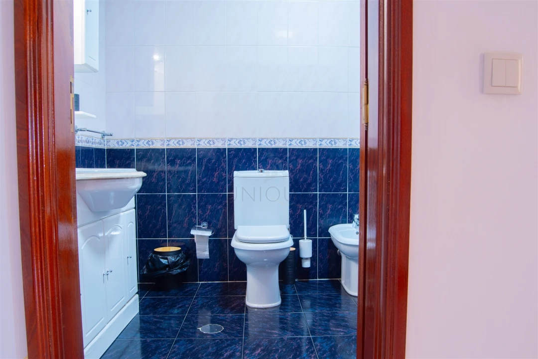 Apartamento T3 para Venda em Oiã Foto 19