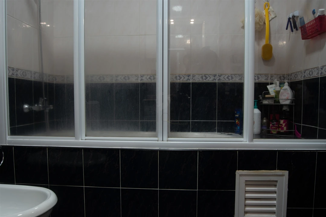 Apartamento T3 para Venda em Oiã Foto 21