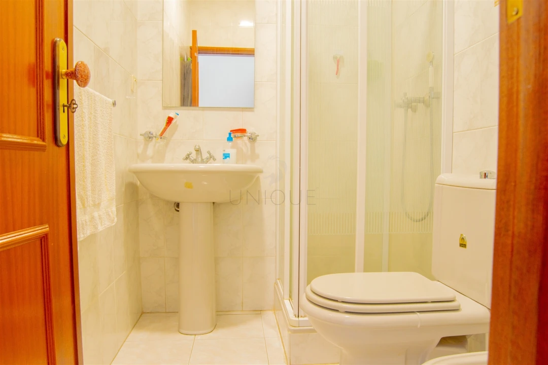 Apartamento T3 para Venda em Oiã Foto 23