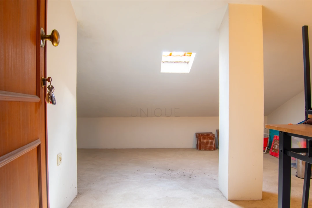 Apartamento T3 para Venda em Oiã Foto 33