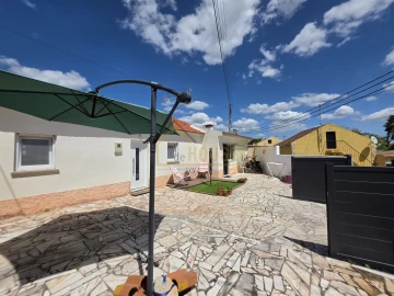 Moradia T3 para Venda em Reguengo Grande