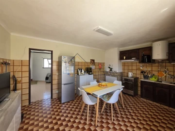 Moradia T3 para Venda em Reguengo Grande