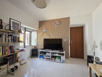 Moradia T3 para Venda em Reguengo Grande