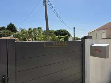 Moradia T3 para Venda em Reguengo Grande