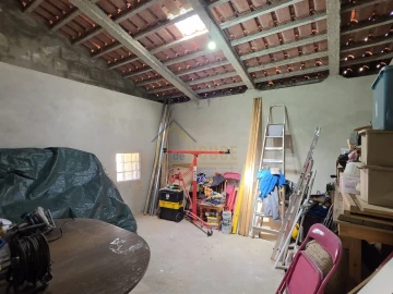Moradia T3 para Venda em Reguengo Grande